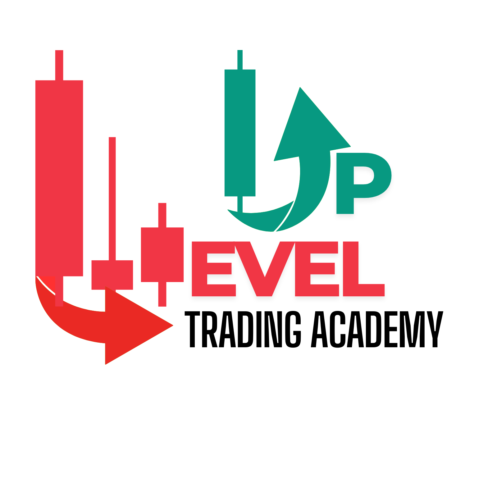 Level Up Casino Interface Dashboard