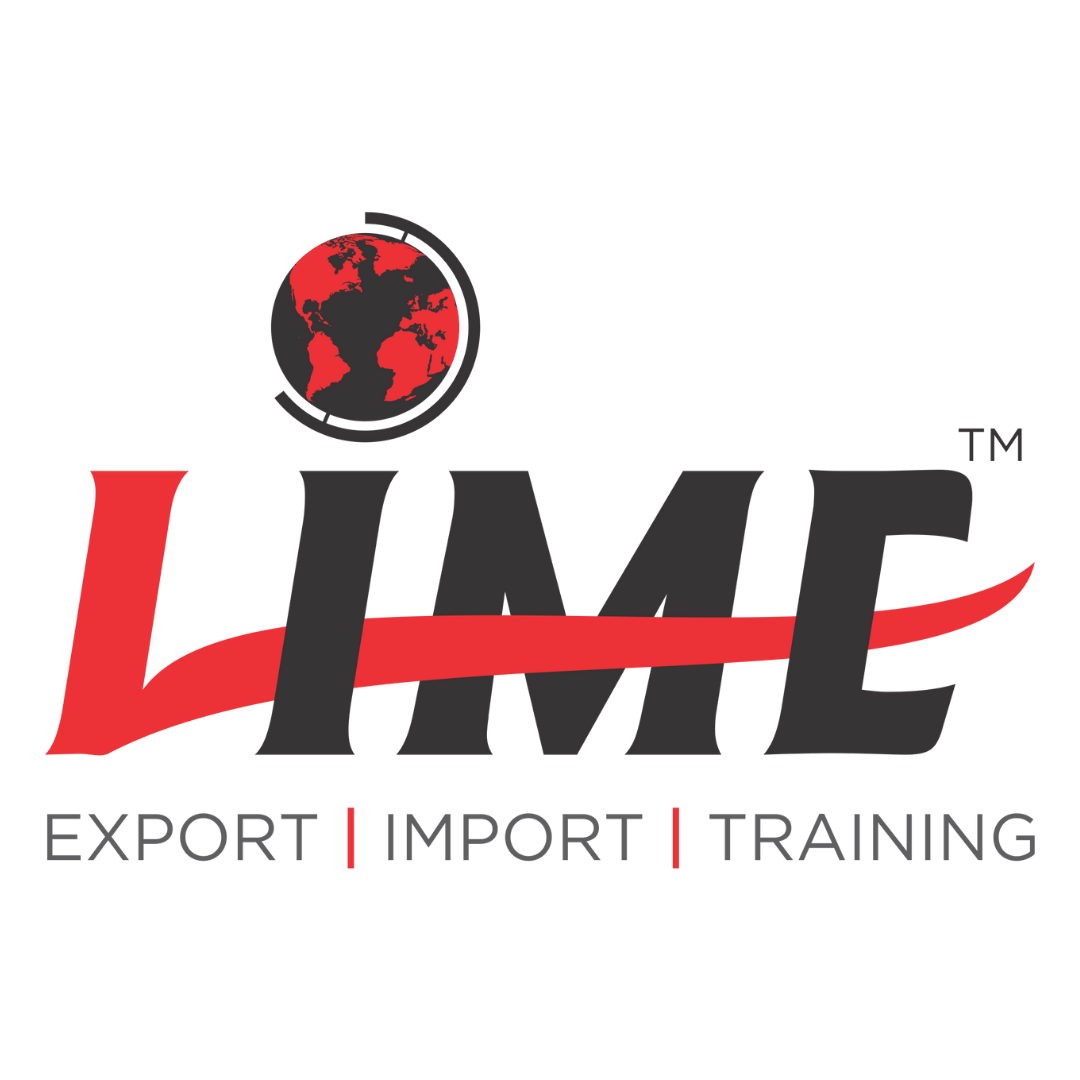 Lime Post (5).png