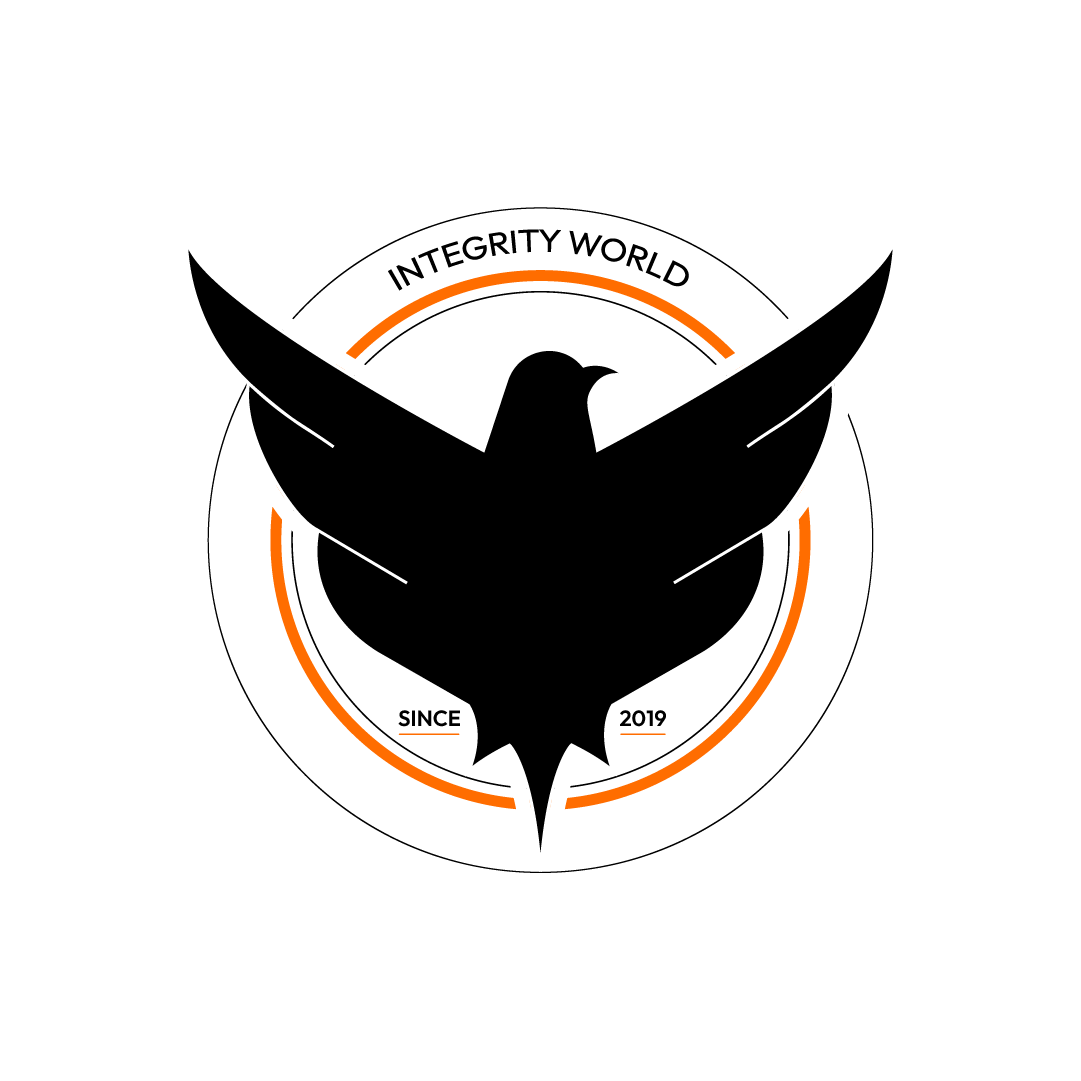 Creator Logo