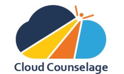 Cloud Counselage Logo