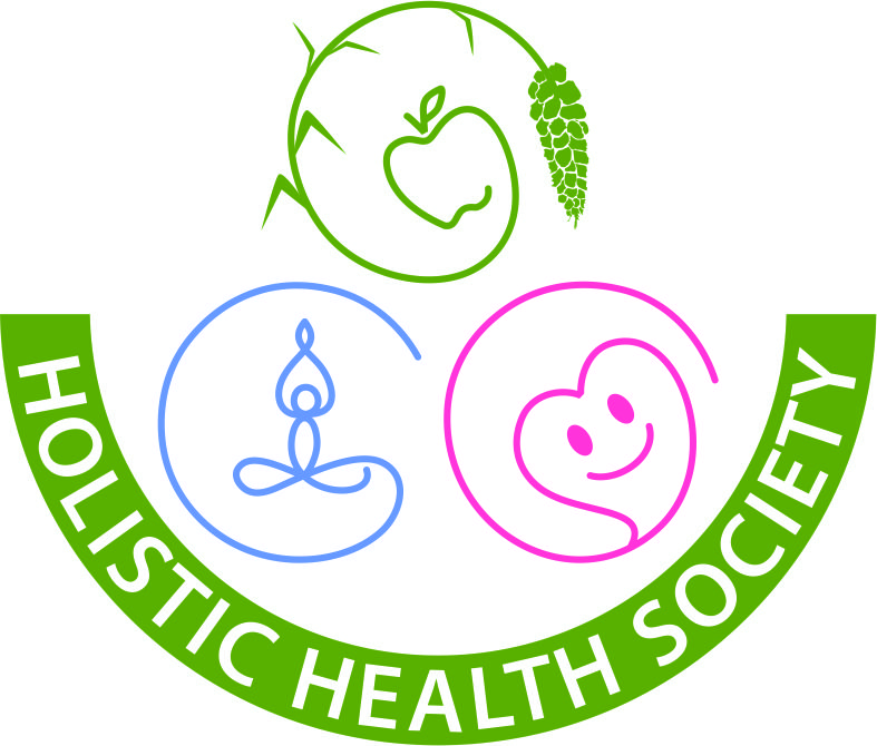 Holistic Health Society - HHS