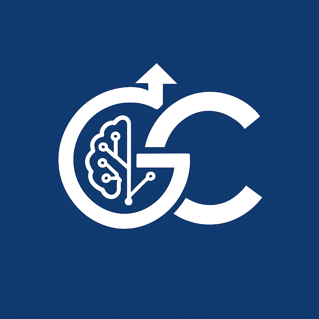 tm-icon