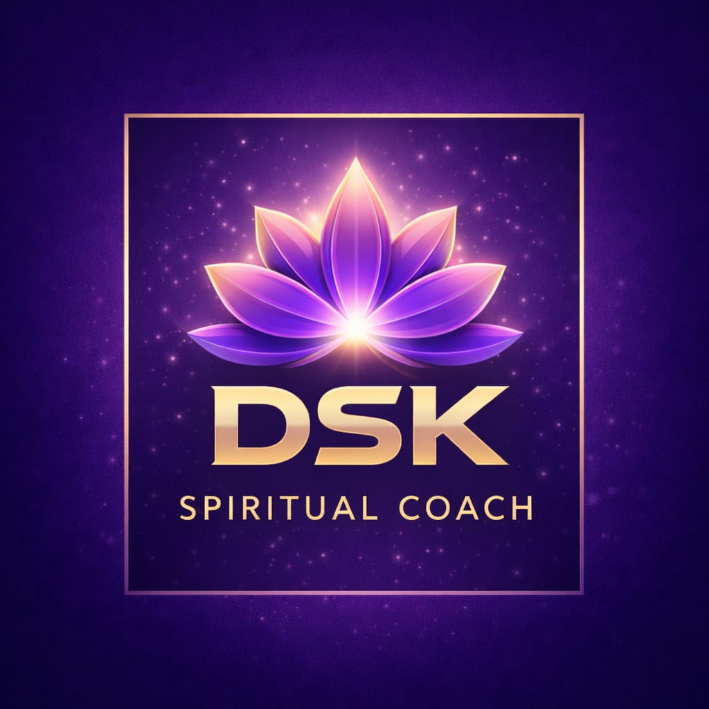 Creator Logo