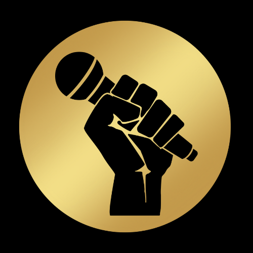 tm-icon