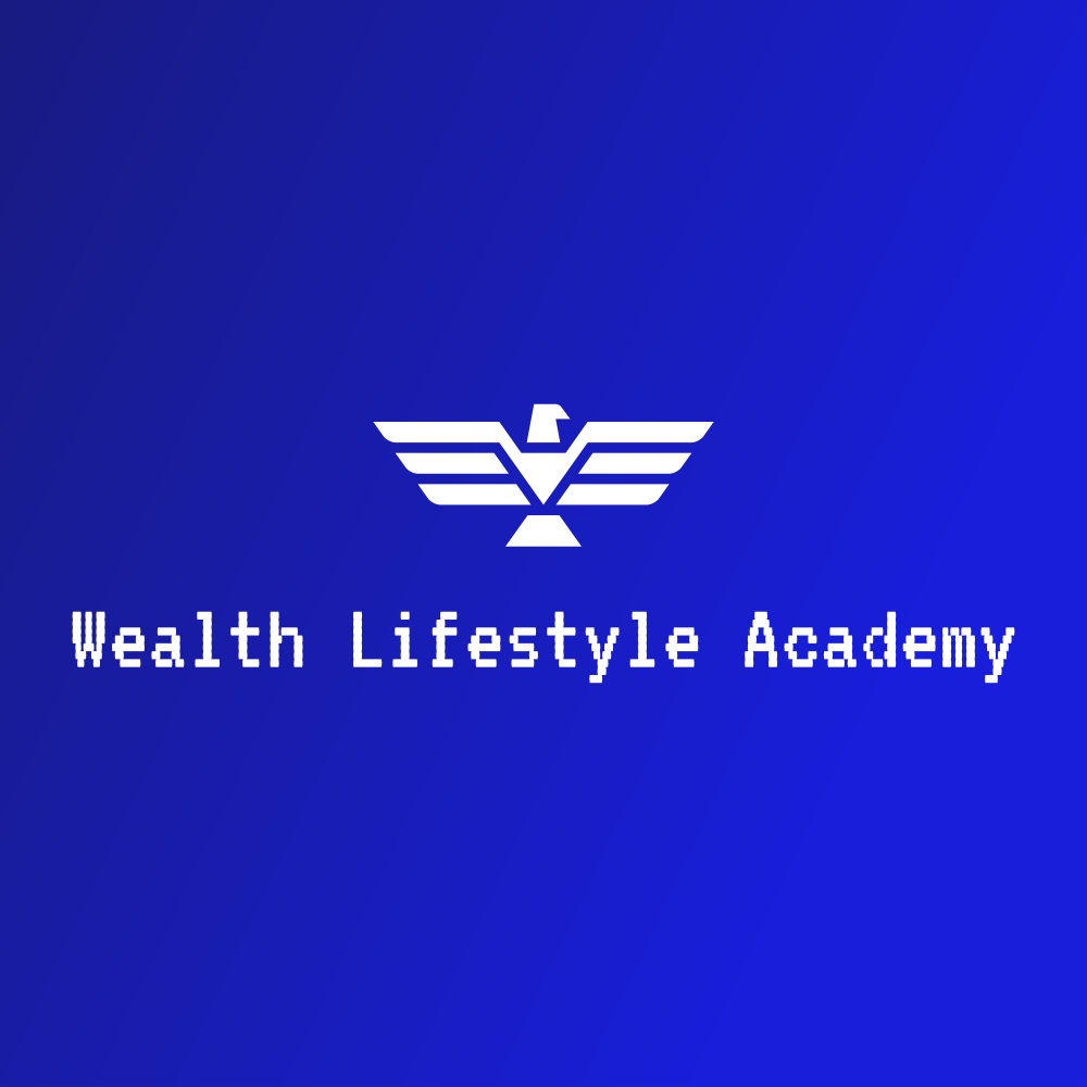 Wealth Lifestyle Academy