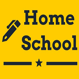 Home School Yo