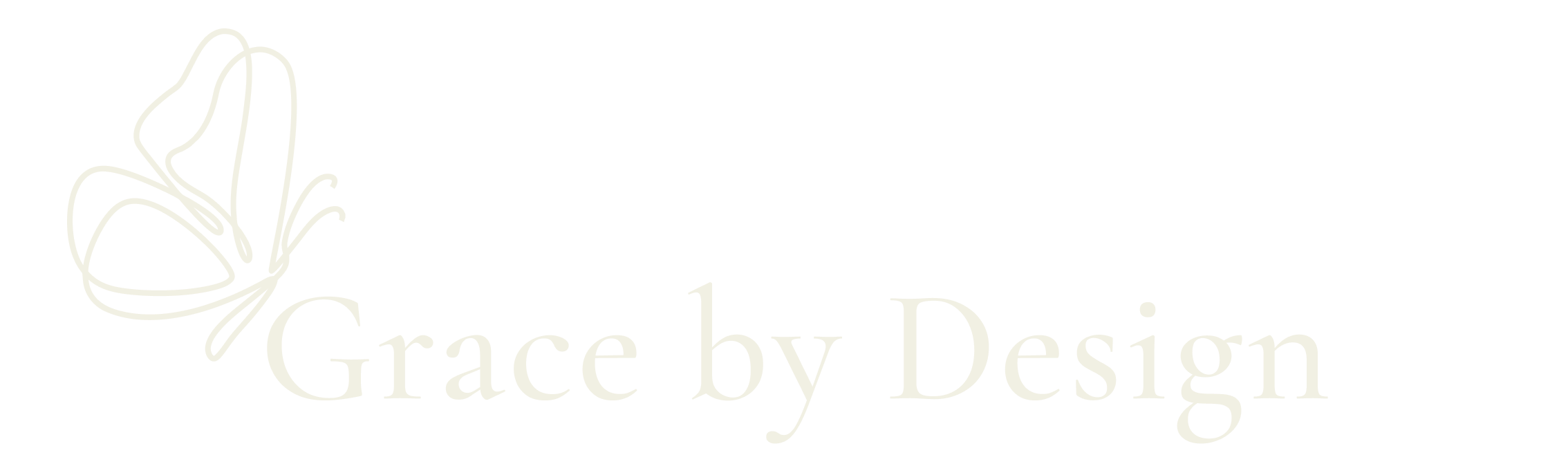 asset