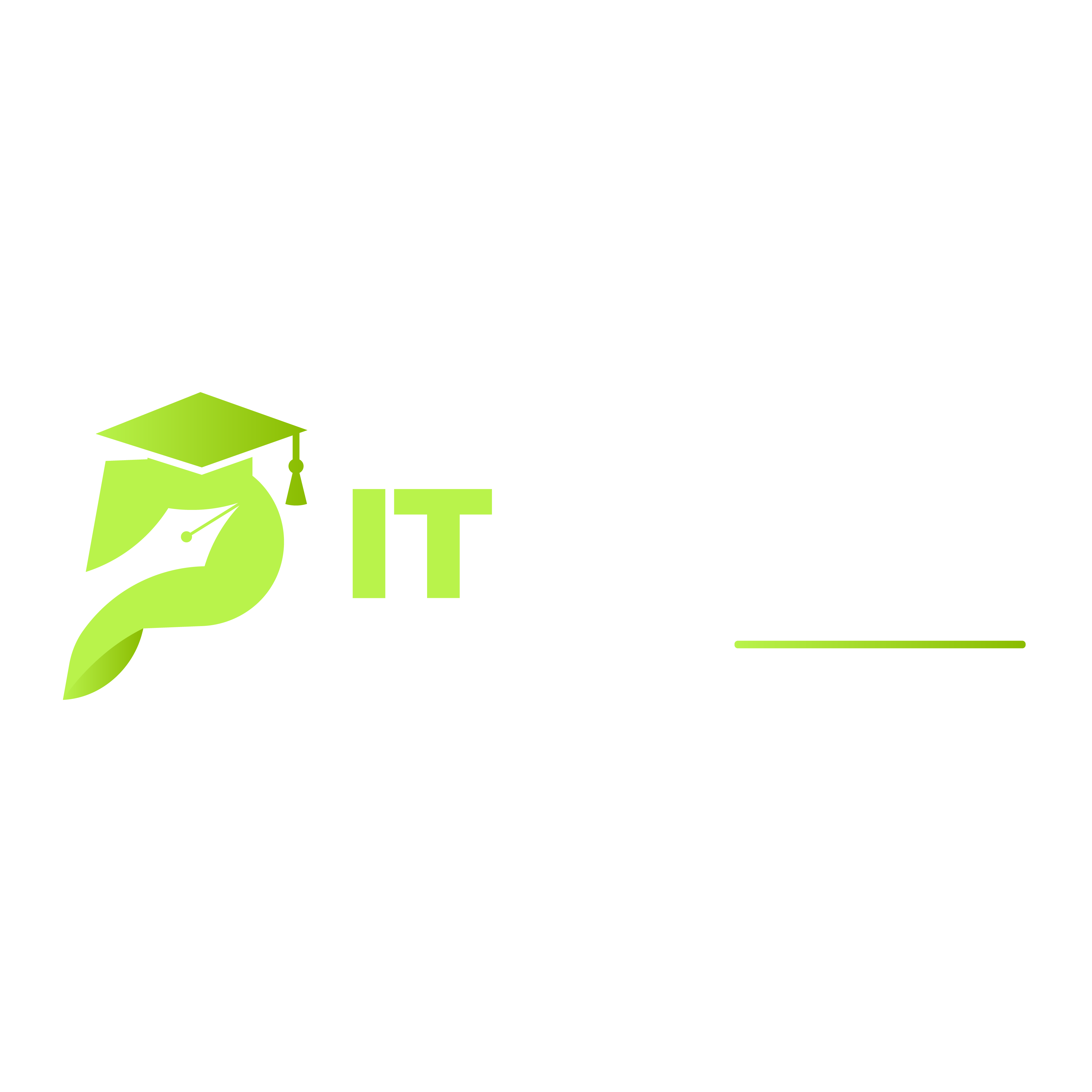 IT Pratha