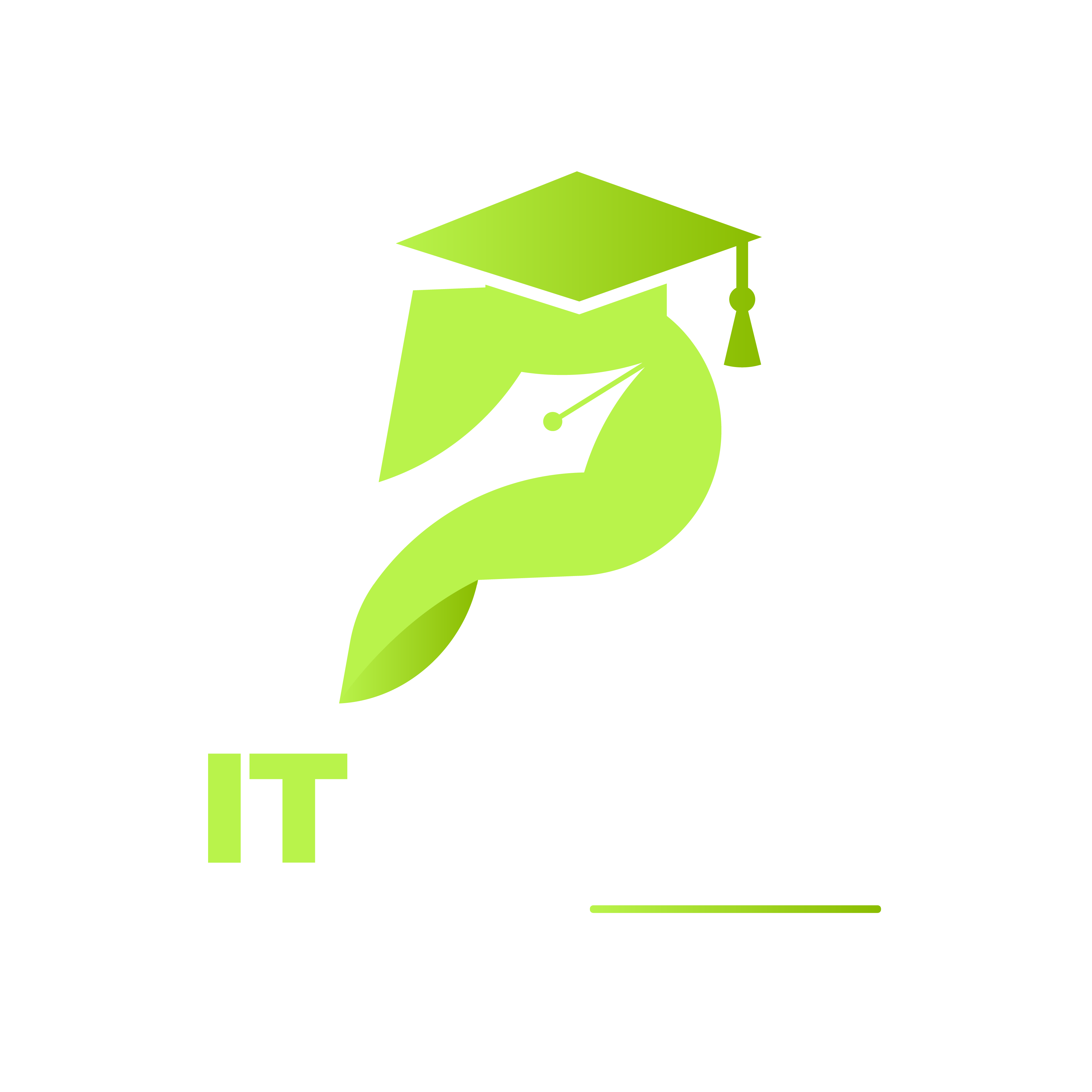 IT Pratha