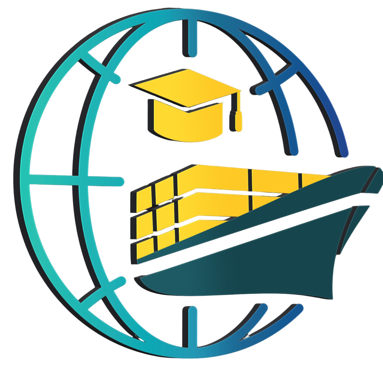 Export Business Academy