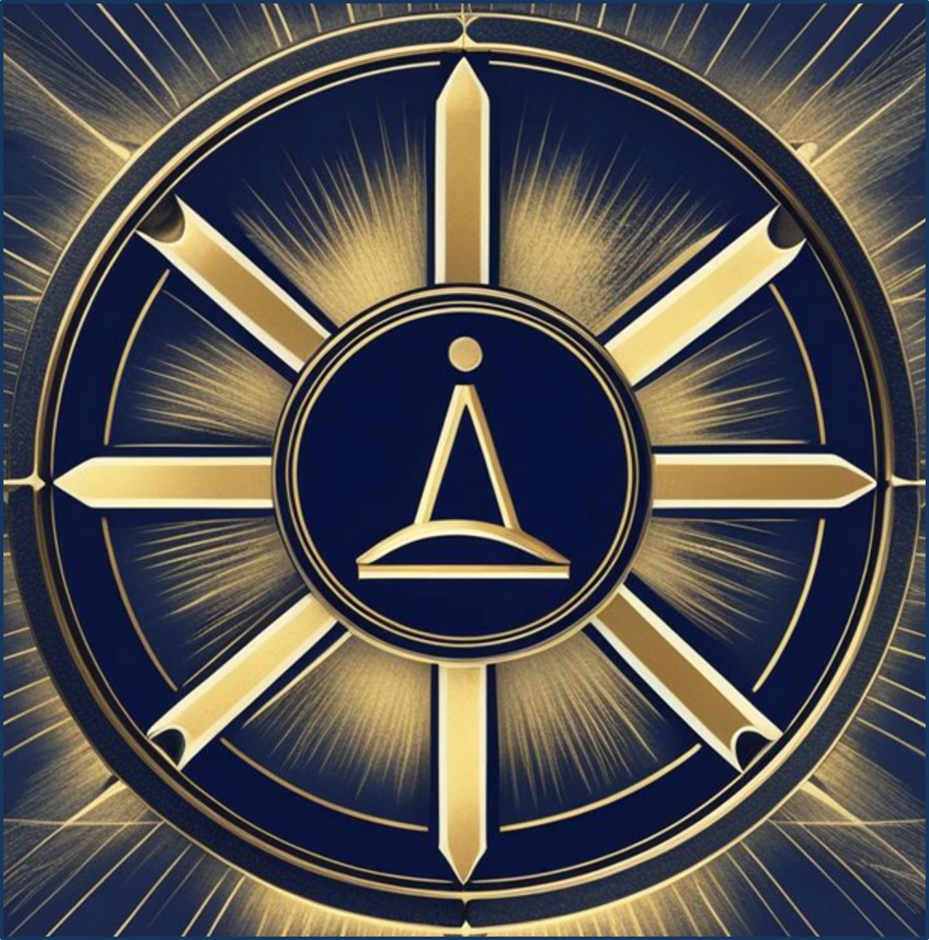 tm-icon
