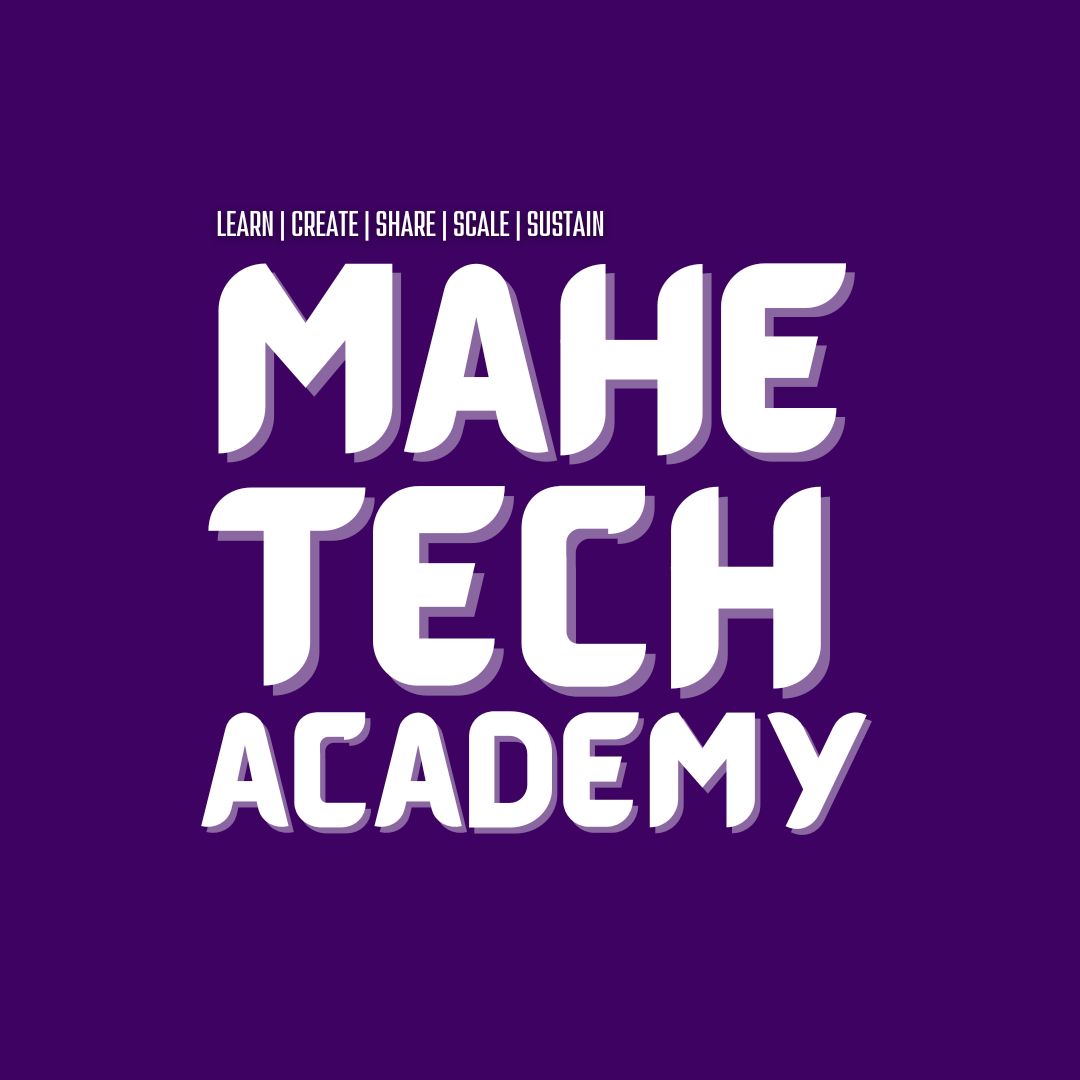 Mahe Tech Academy
