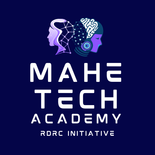 Mahe Tech Academy