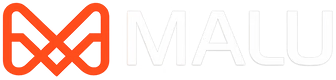 MALU logo
