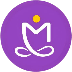 tm-icon