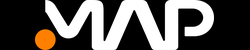 MyAmazonPPC