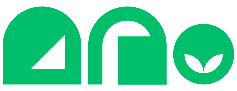 asset