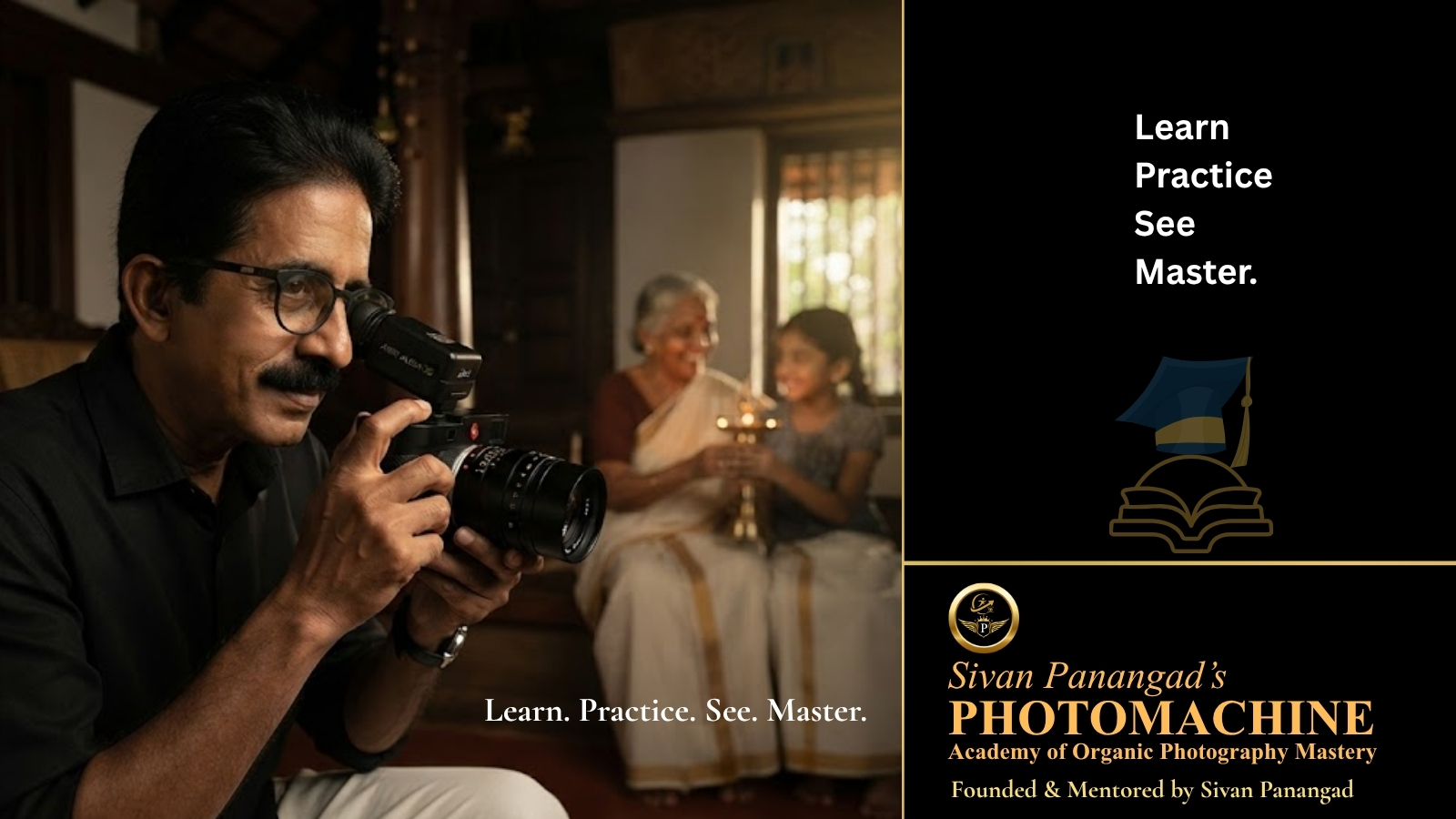 asset