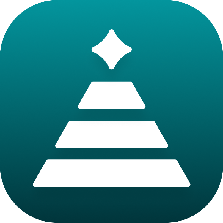 TagMango Logo
