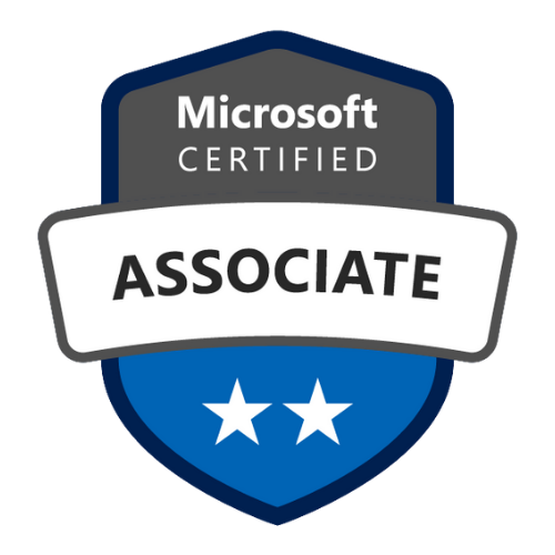 Microsoft Certified Trainer