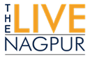 The Live Nagpur