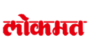 Lokmat