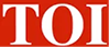 Times of India