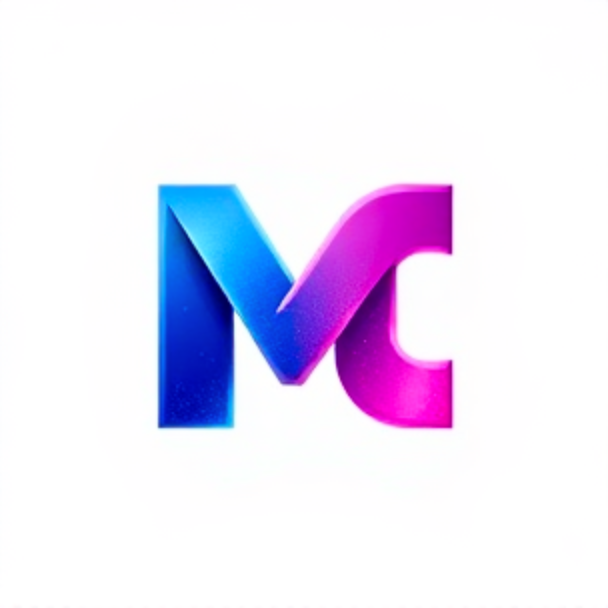 tm-icon