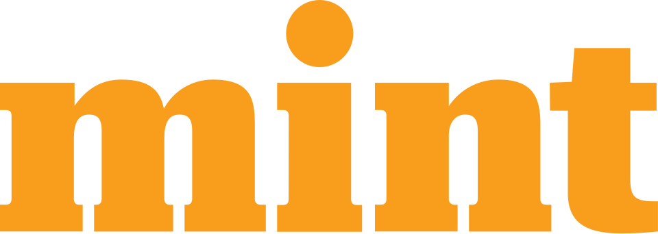 asset