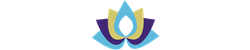 MudraaLogoAcad12.png