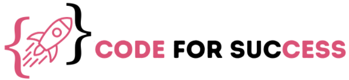 Code Create Succeed Creator's Platform | Courses, Workshops & Community - Learning Social ...