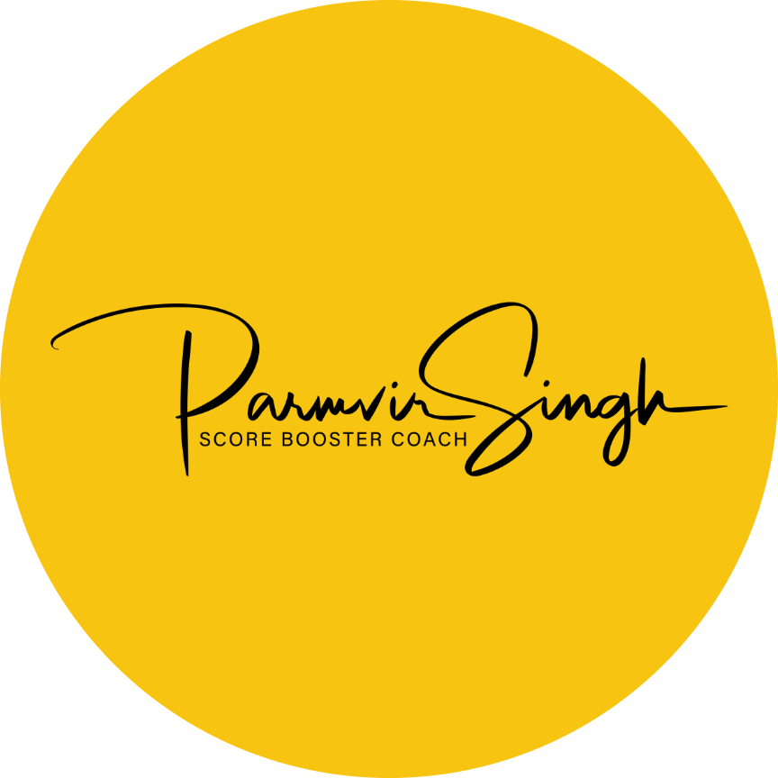 Parmvir Singh