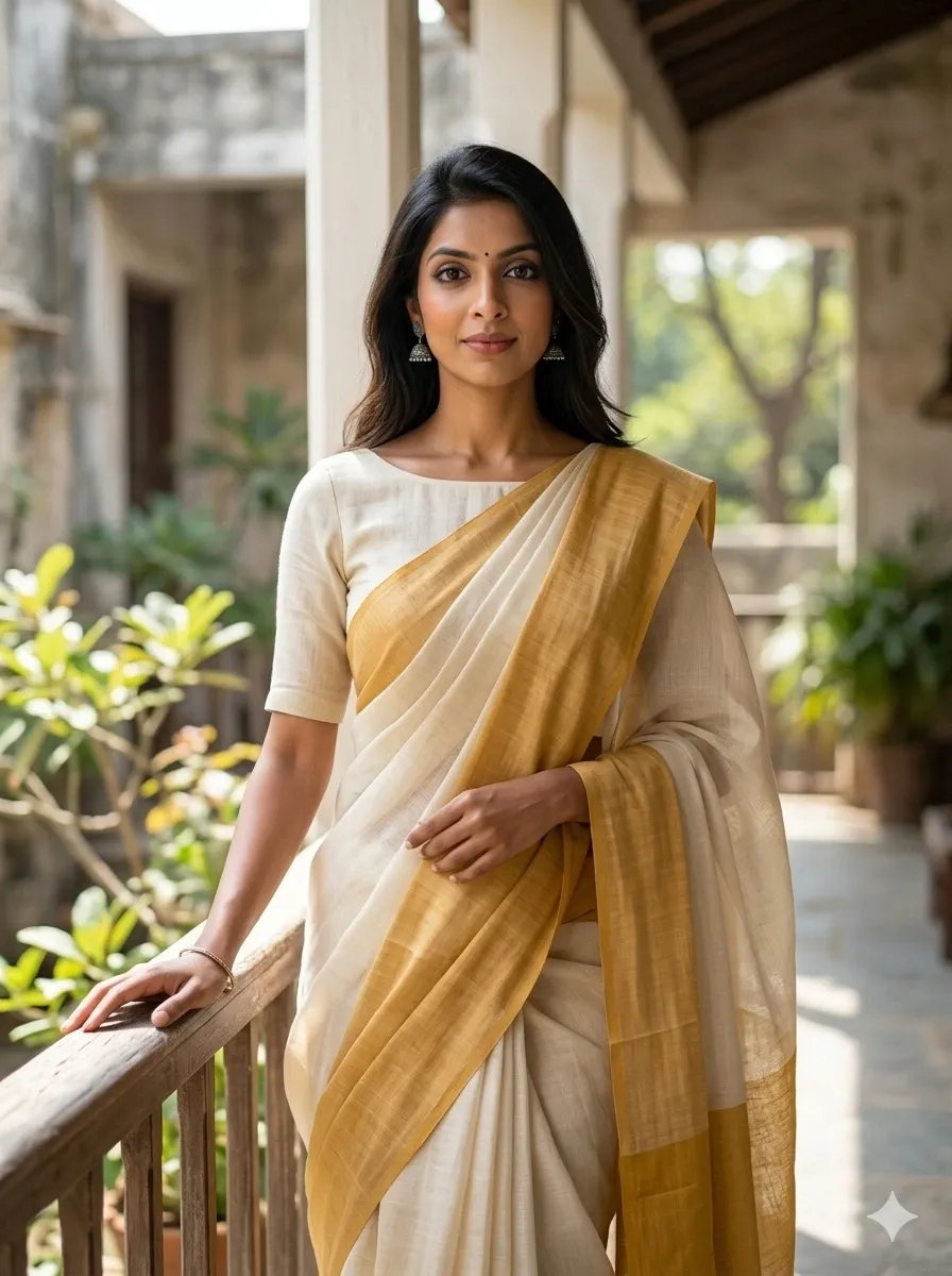 Nanki Singh — Inner Work Guide and Divine Feminine Coach
