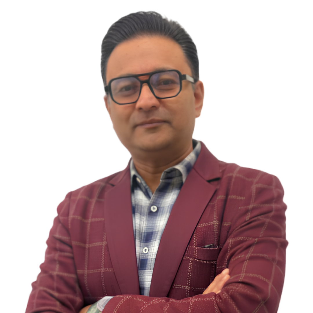 Narav Rawal