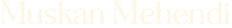 asset