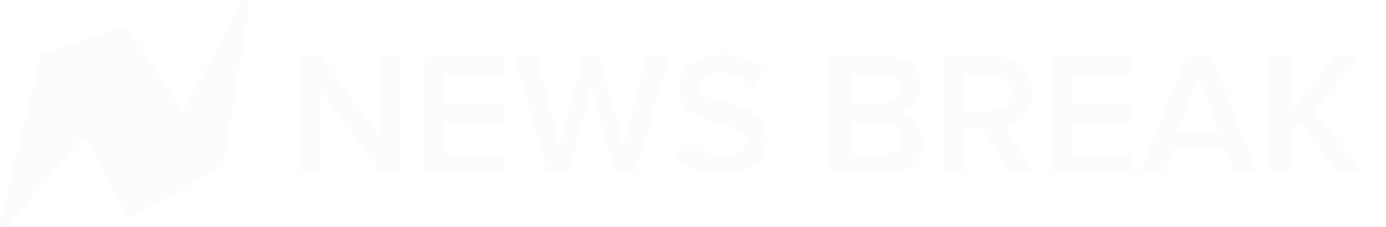 asset