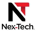 Nex-Tech logo