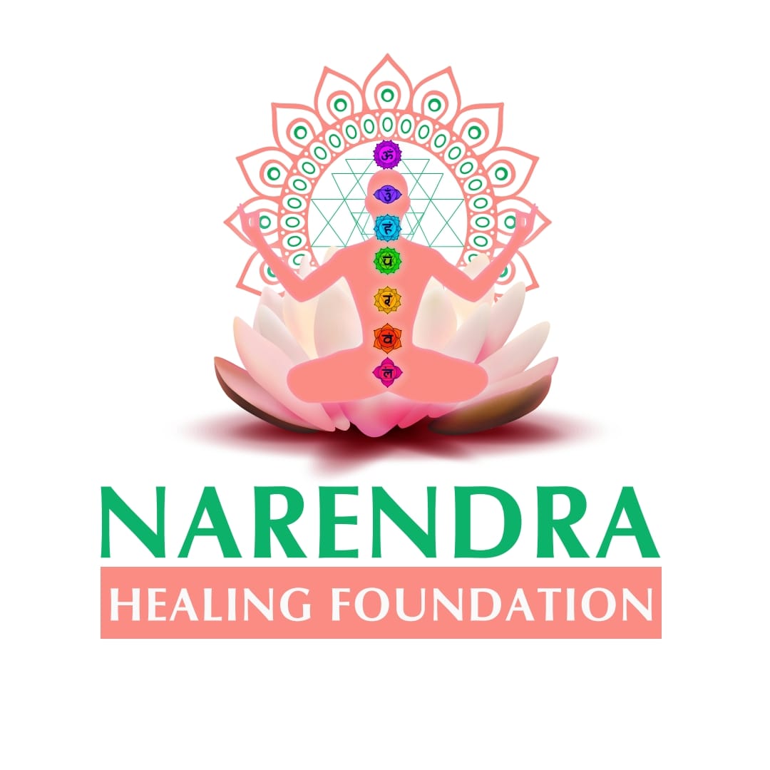 Creator Logo