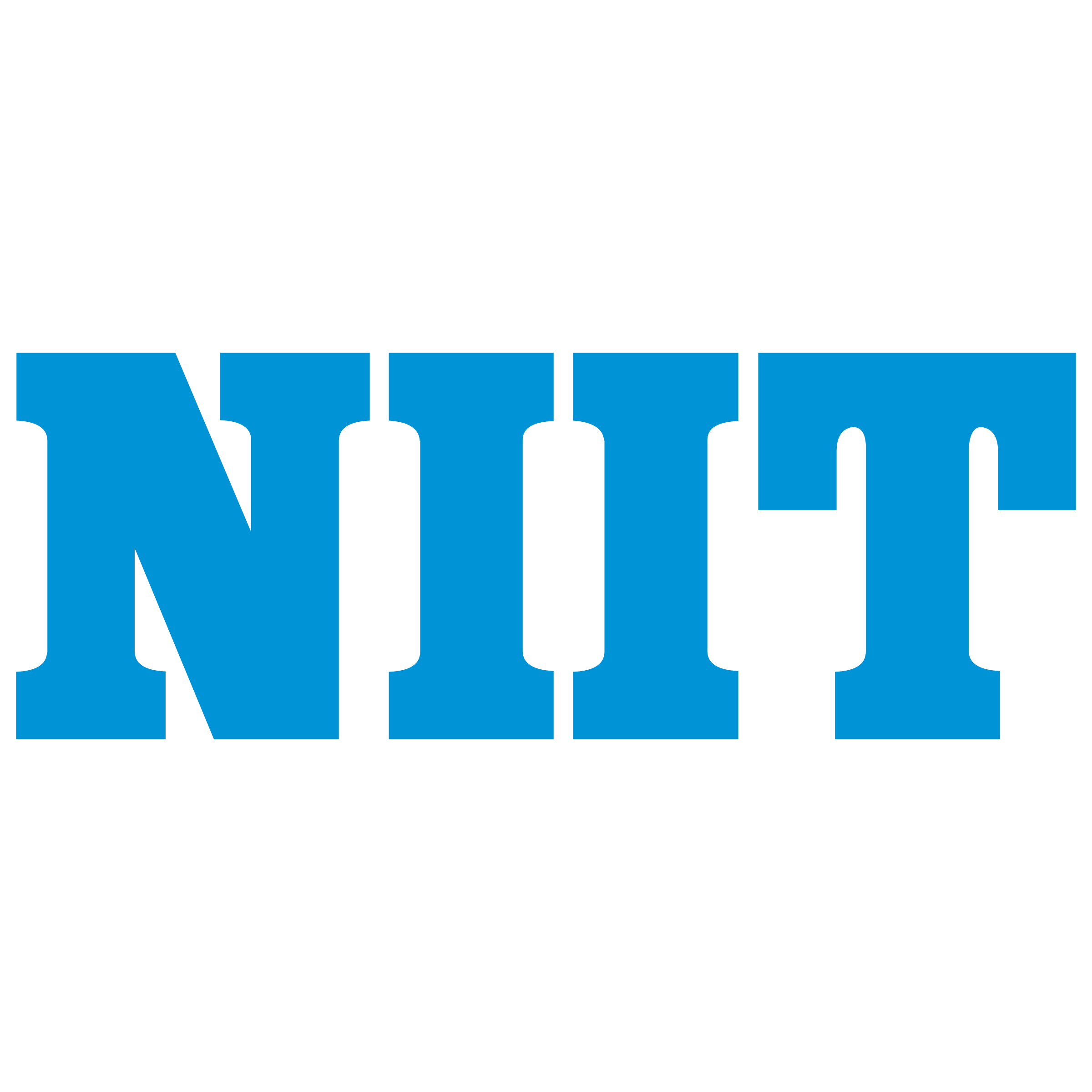 asset