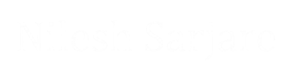 asset