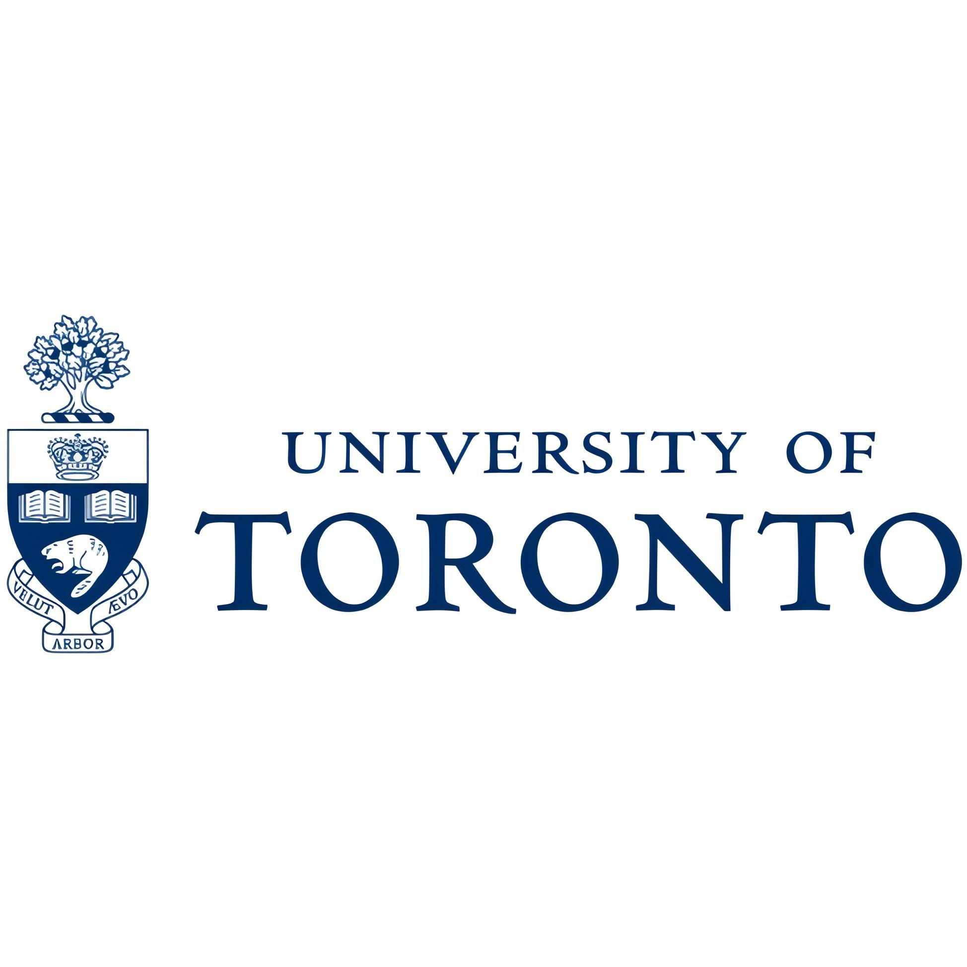 University of Toronto