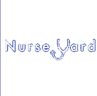 Nurse Yard logo