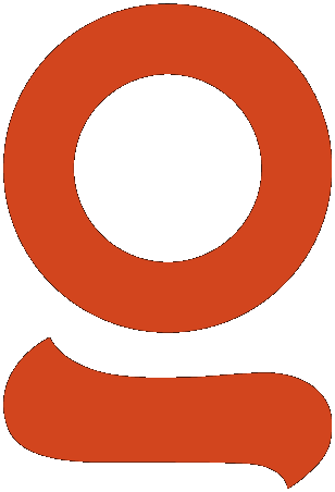Ongrok logo