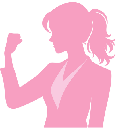 asset