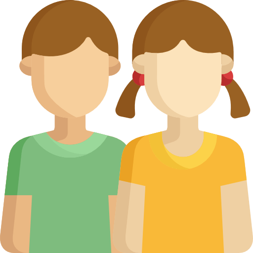 q0mtm512experience1_q0odi_512