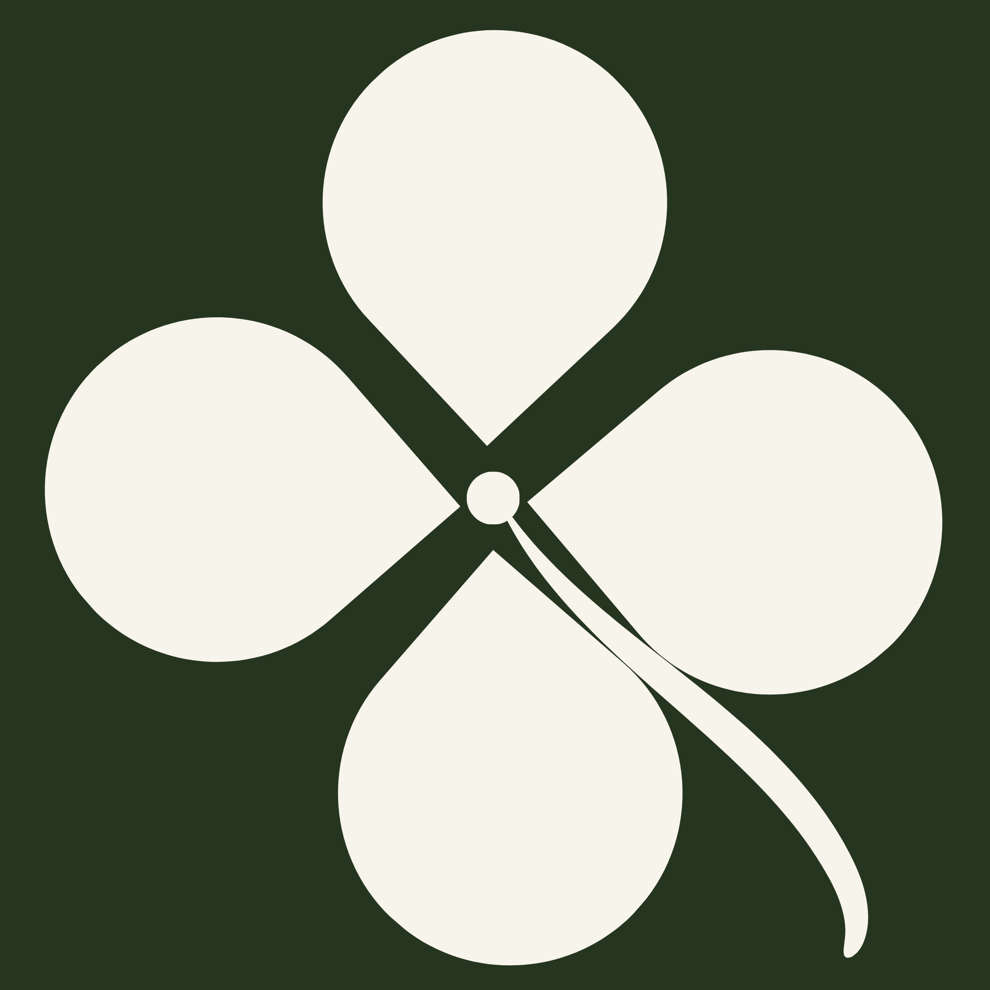 tm-icon