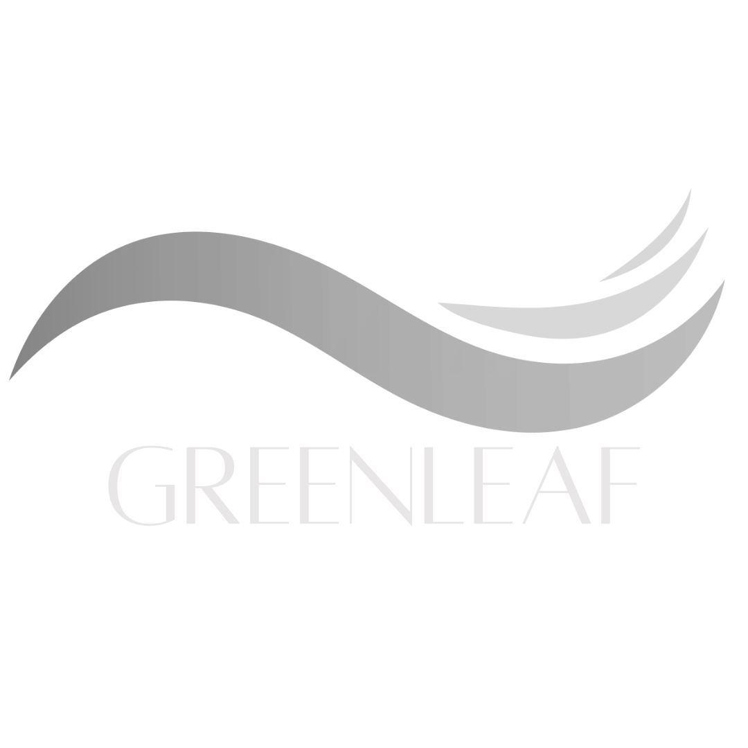 Trusted partner