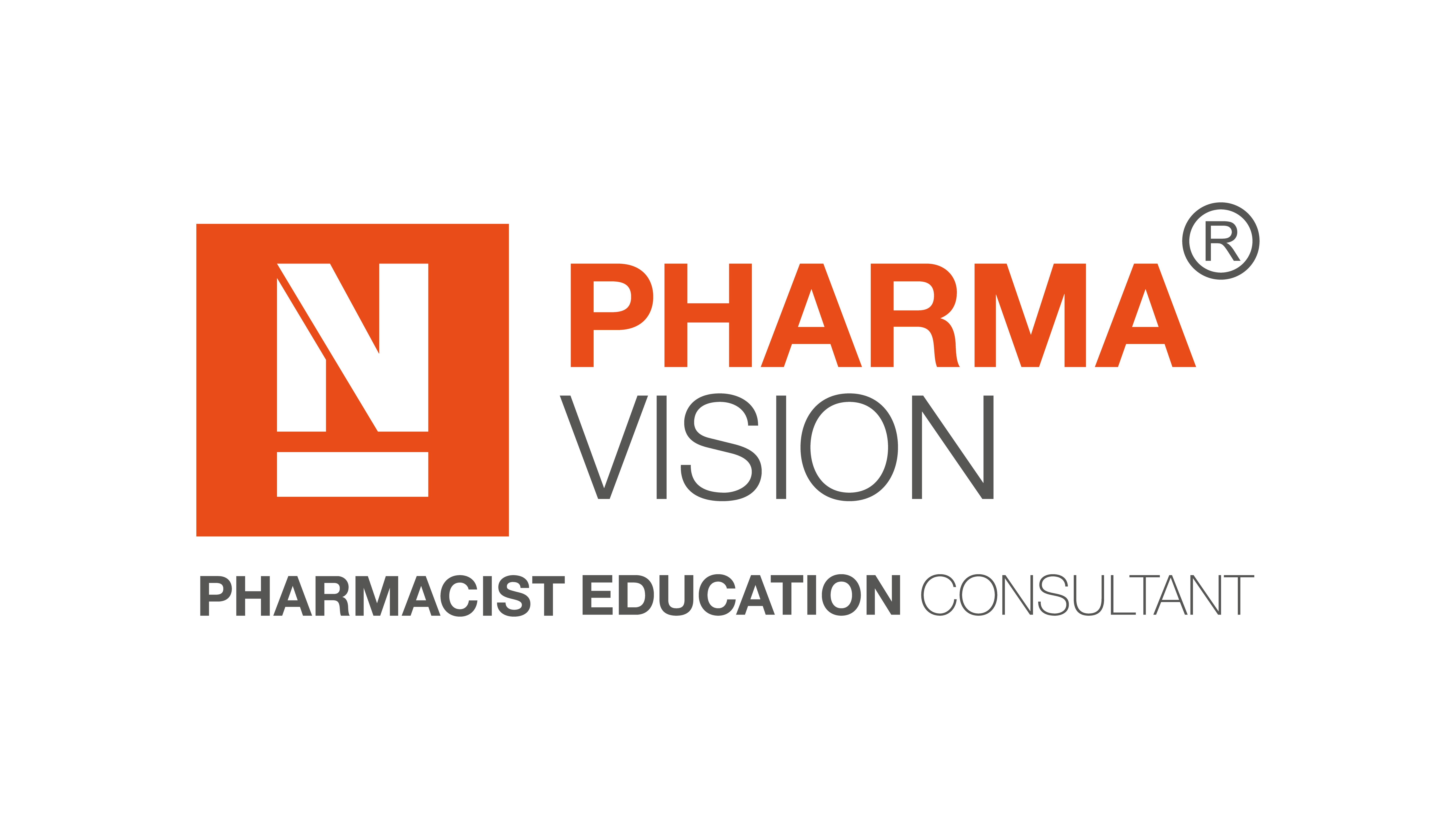 KAPS EXAM PREPARATION COURSE Pharmavision