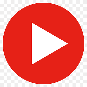 Play Button
