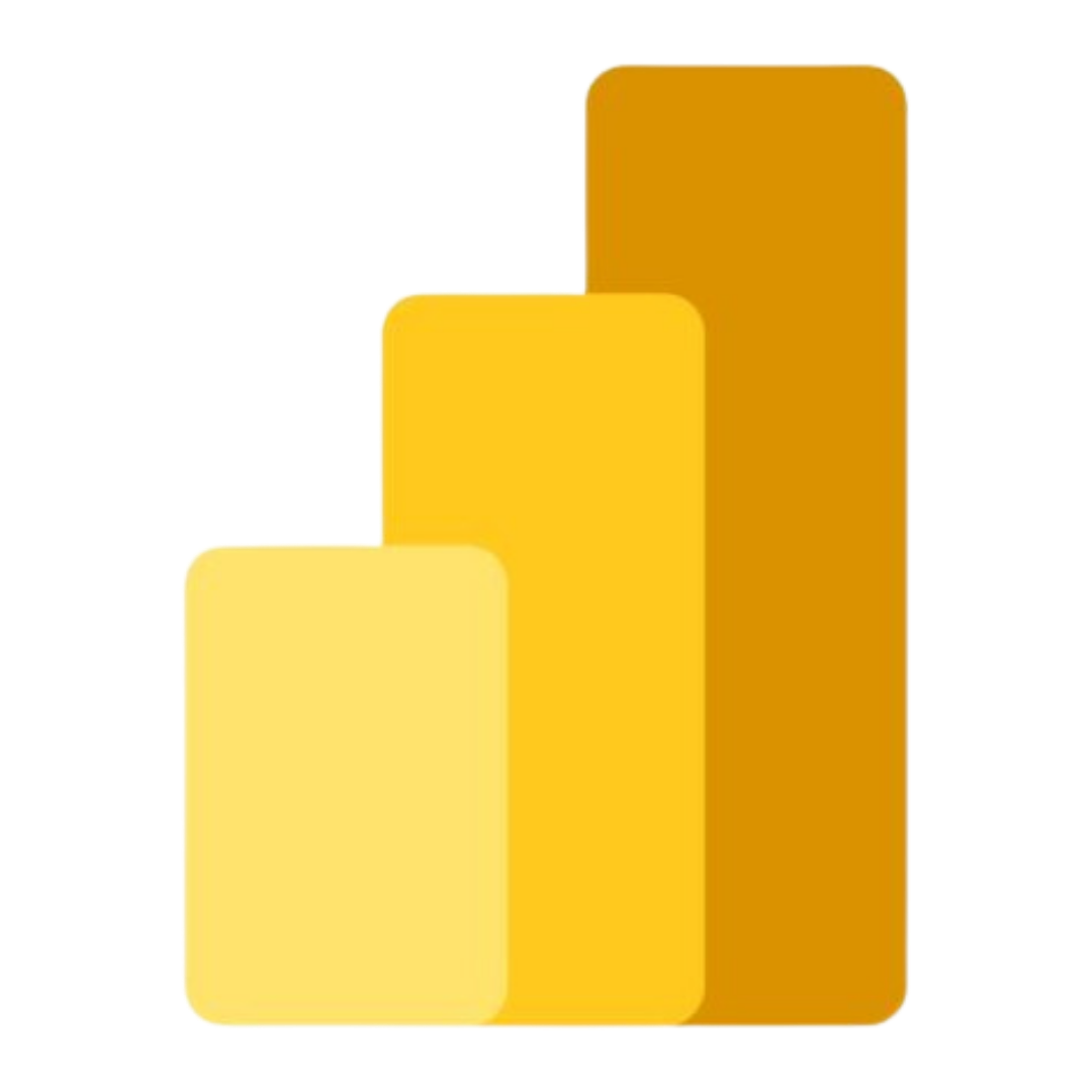 power bi.png